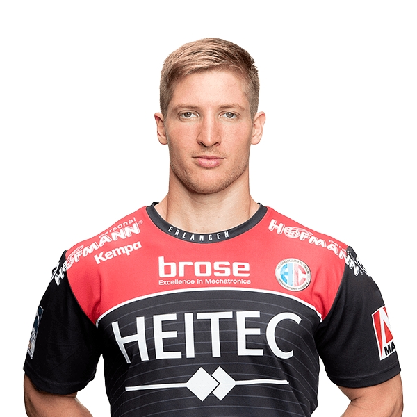 Jan  Schäffer